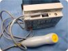 BAXTER I- Pump IV Infusion