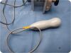 BAXTER I- Pump IV Infusion