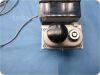 BAXTER I- Pump IV Infusion