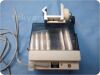 BAXTER I- Pump IV Infusion