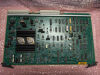 GE 46-264716G1-A, 46264716G1A Image Gate Control X Rad Room