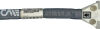 SIEMENS 5512038 CP Flex Coil - Small  MRI Scanner