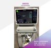 INVIVO EXPRESSION Monitor