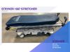 STRYKER 1007 Stretcher