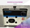 COLE-PARMER 7520-00 COMPUTER DRIVE PUMP