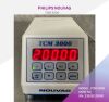 PHILIPS  NOUVAG TCM 3000 ORAL SURGERY SYSTEM