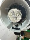 NATUS XLTEK 10440 Photic Stimulator