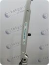 NATUS XLTEK 10440 Photic Stimulator