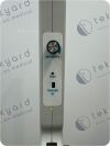 NATUS XLTEK 10440 Photic Stimulator