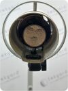 NATUS XLTEK 10440 Photic Stimulator