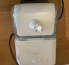 PHILIPS/RESPIRONICS DreamStnAuto DSX500T11C CPAP
