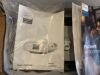 PHILIPS/RESPIRONICS DreamStnAuto DSX500T11C CPAP