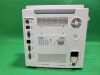 MINDRAY/DATASCOPE Passport V Patient Monitor