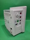 MINDRAY/DATASCOPE Passport V Patient Monitor