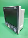 MINDRAY/DATASCOPE Passport V Patient Monitor