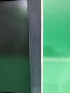 MINDRAY/DATASCOPE Passport V Patient Monitor