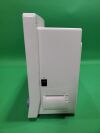 MINDRAY/DATASCOPE Passport V Patient Monitor
