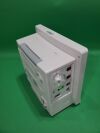 MINDRAY/DATASCOPE Passport V Patient Monitor