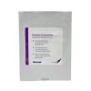 BAXTER REF 6380-01 Seprafilm ADHESION BARRIER (75 x 6.5 cm), EXP 2026/07