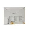 COVIDIEN REF PPDS2015 Parietene DS Composite Mesh 20 cm x 15 cm ,EXP 2025/07