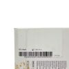 COVIDIEN REF PPDS2015 Parietene DS Composite Mesh 20 cm x 15 cm ,EXP 2025/07