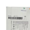 COVIDIEN REF PPDS2015 Parietene DS Composite Mesh 20 cm x 15 cm ,EXP 2024/03