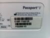 MINDRAY/DATASCOPE Passport V Patient Monitor