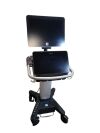 SONOSITE P19220-60  Fujifilm Sonosite P19220-60 X-Porte Ultrasound System