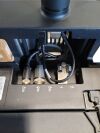 SONOSITE P19220-60  Fujifilm Sonosite P19220-60 X-Porte Ultrasound System