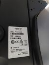 SONOSITE P19220-60  Fujifilm Sonosite P19220-60 X-Porte Ultrasound System