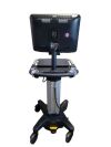 SONOSITE P19220-60  Fujifilm Sonosite P19220-60 X-Porte Ultrasound System