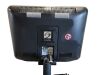 SONOSITE P19220-60  Fujifilm Sonosite P19220-60 X-Porte Ultrasound System