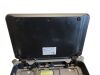 SONOSITE P19220-60  Fujifilm Sonosite P19220-60 X-Porte Ultrasound System