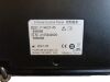 SONOSITE P19220-60  Fujifilm Sonosite P19220-60 X-Porte Ultrasound System