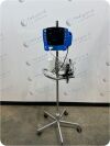 GE CARESCAPE DINAMAP V100 Vital Signs Patient Monitor