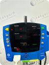 GE CARESCAPE DINAMAP V100 Vital Signs Patient Monitor