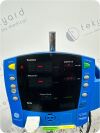 GE CARESCAPE DINAMAP V100 Vital Signs Patient Monitor