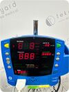 GE CARESCAPE DINAMAP V100 Vital Signs Patient Monitor