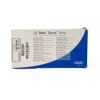 BARD REF 0175101 DULEX Mesh 7.5cm x 10cm x 1mm ,EXP 2024/03