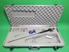 KARL STORZ 11101RP2 Flexible Rhinolaryngoscope