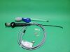 KARL STORZ 11101RP2 Flexible Rhinolaryngoscope