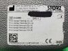 KARL STORZ 11101RP2 Flexible Rhinolaryngoscope
