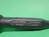 KARL STORZ 11101RP2 Flexible Rhinolaryngoscope