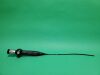 KARL STORZ 11101RP2 Flexible Rhinolaryngoscope