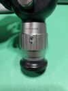 KARL STORZ 11101RP2 Flexible Rhinolaryngoscope