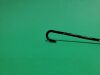 KARL STORZ 11101RP2 Flexible Rhinolaryngoscope