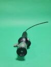 KARL STORZ 11101RP2 Flexible Rhinolaryngoscope