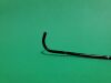 KARL STORZ 11101RP2 Flexible Rhinolaryngoscope