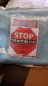 BARD 5615150 BARD POWER-TRIALYSIS ST DIALYSIS CATHETER TRAY, CURVED 13F X 15CM, Exp. 2024-01