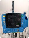 GE CARESCAPE DINAMAP V100 Vital Signs Patient Monitor